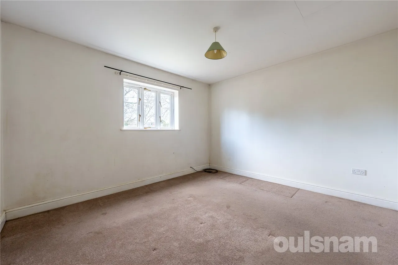 Church Hill, Northfield, Birmingham, West Midlands, B31 2JA, photo 7