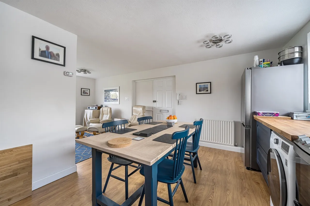 Blenheim Road, Maidenhead, SL6, photo 5