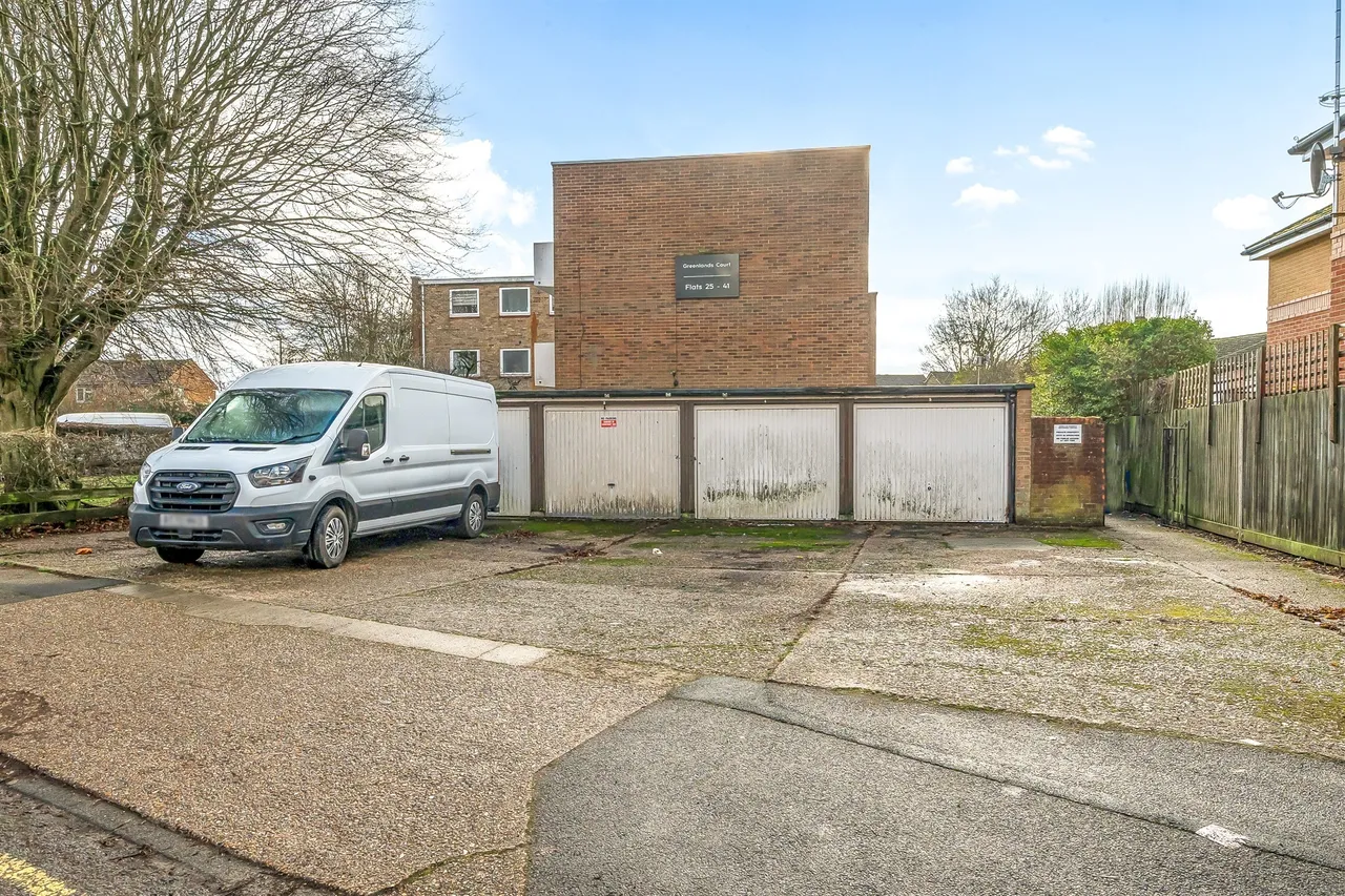 Blenheim Road, Maidenhead, SL6, photo 12