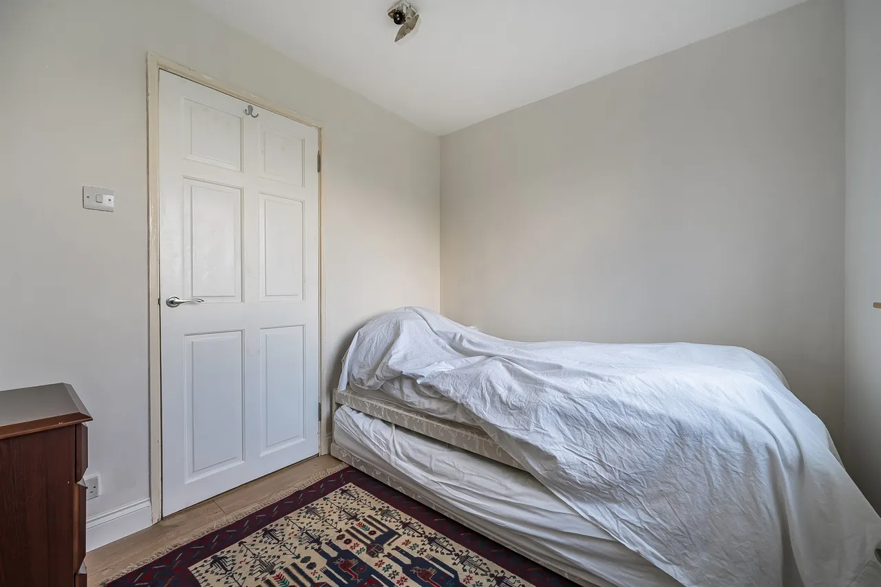 Blenheim Road, Maidenhead, SL6, photo 9