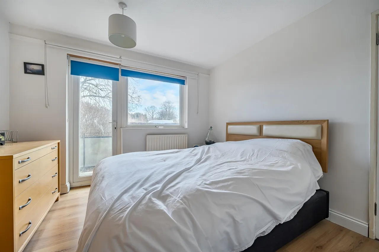 Blenheim Road, Maidenhead, SL6, photo 7