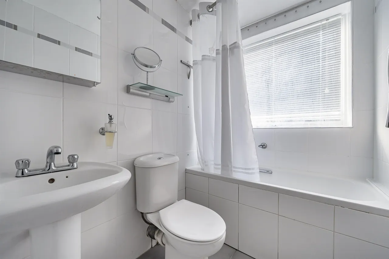 Blenheim Road, Maidenhead, SL6, photo 11