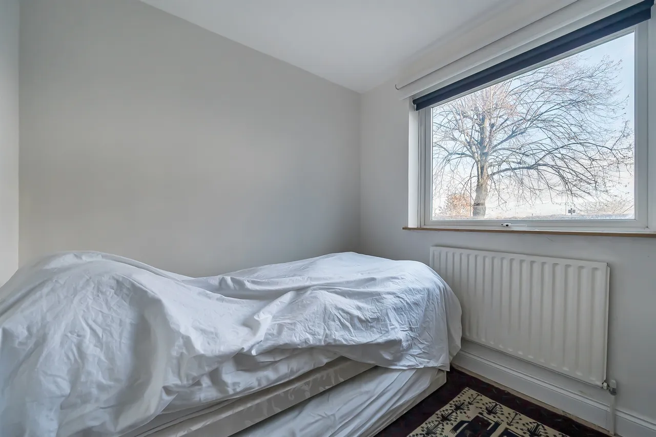 Blenheim Road, Maidenhead, SL6, photo 8