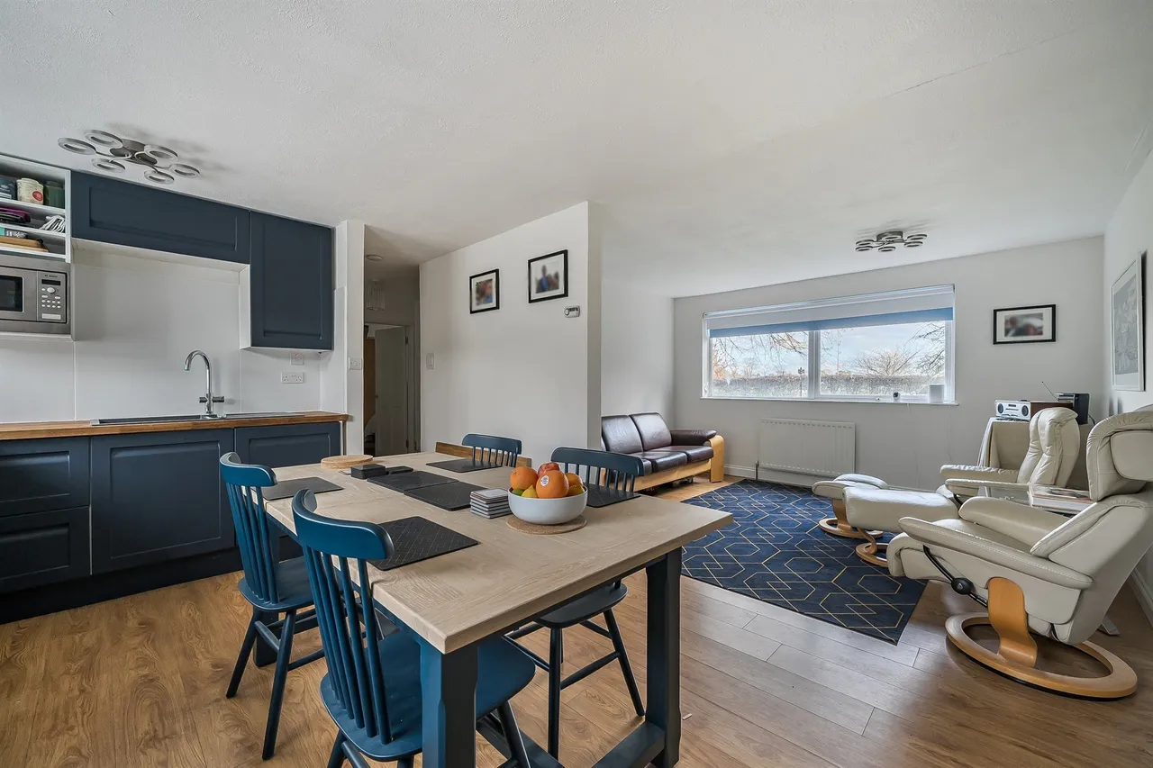 Blenheim Road, Maidenhead, SL6, photo 6