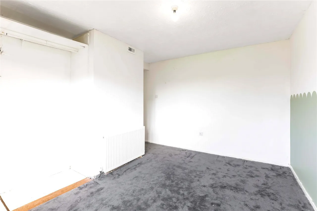 Slioch Square, Motherwell, ML1, photo 13