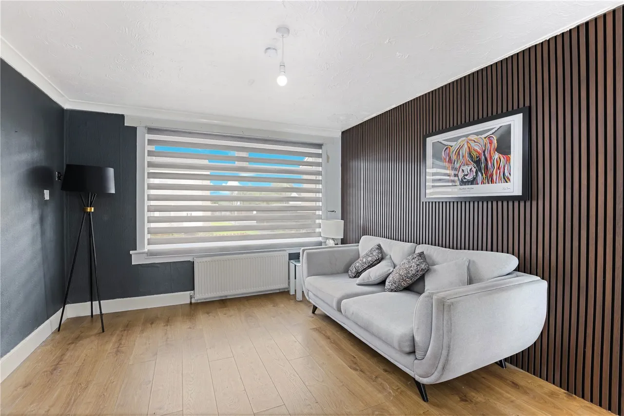 Slioch Square, Motherwell, ML1, photo 2