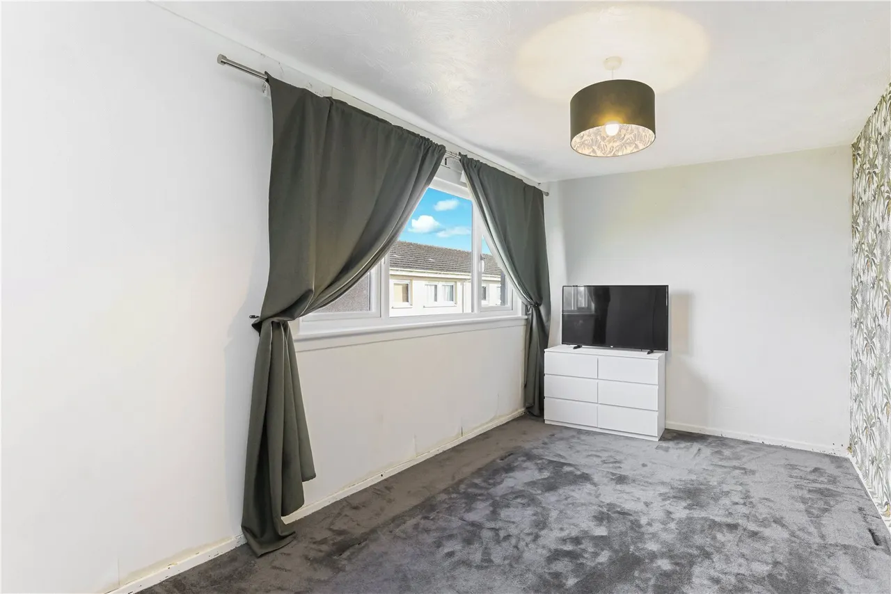 Slioch Square, Motherwell, ML1, photo 10