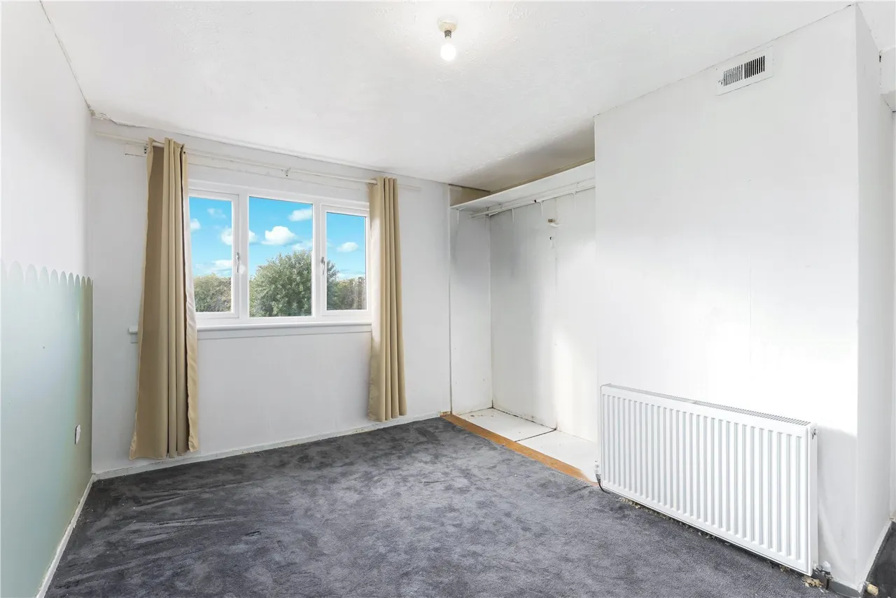 Slioch Square, Motherwell, ML1, photo 12