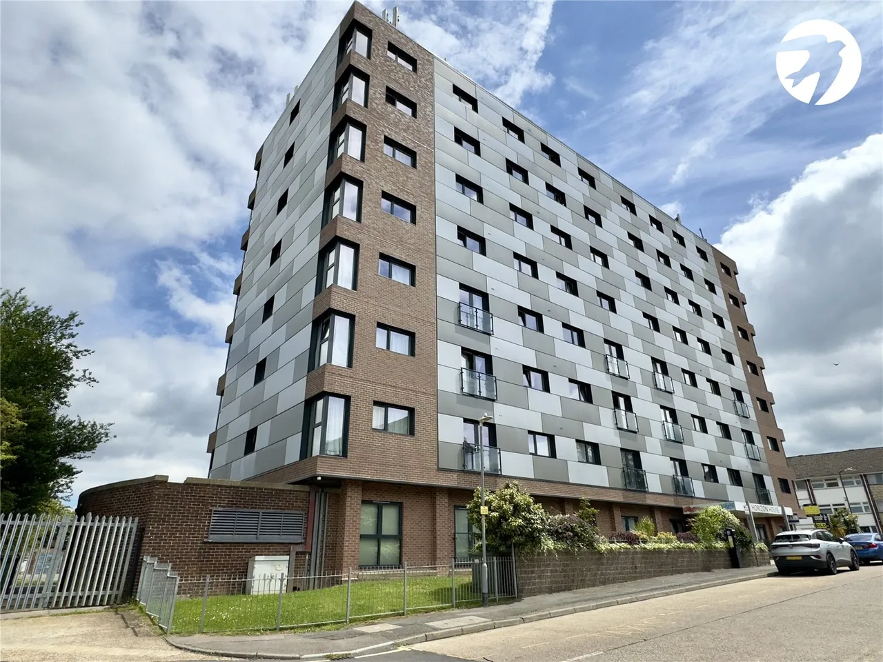 2 bed 2 bedroom property for sale, Azalea Drive, BR8