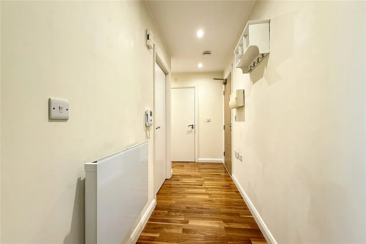 Azalea Drive, BR8, photo 12