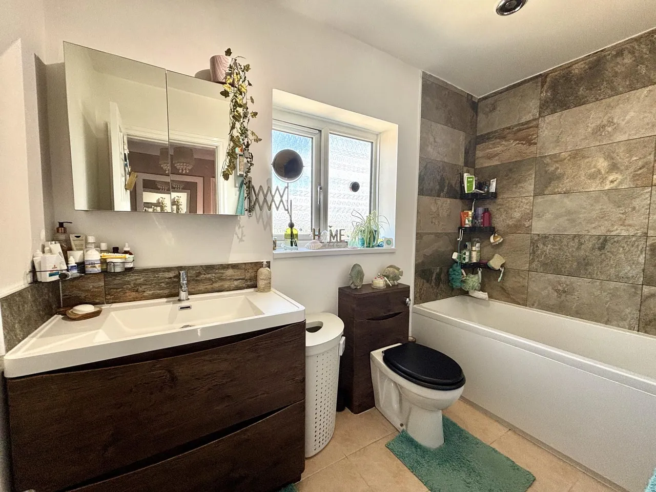 Derry Lane, Menston, LS29, photo 15