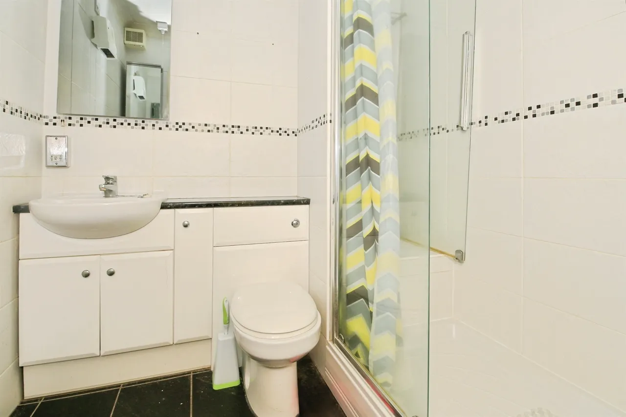 Homenene House, Orton Goldhay, Peterborough, photo 5