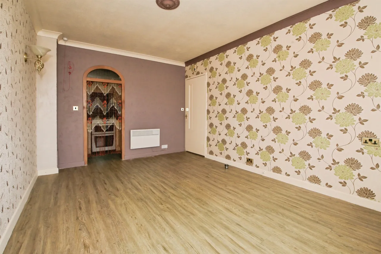 Homenene House, Orton Goldhay, Peterborough, photo 7