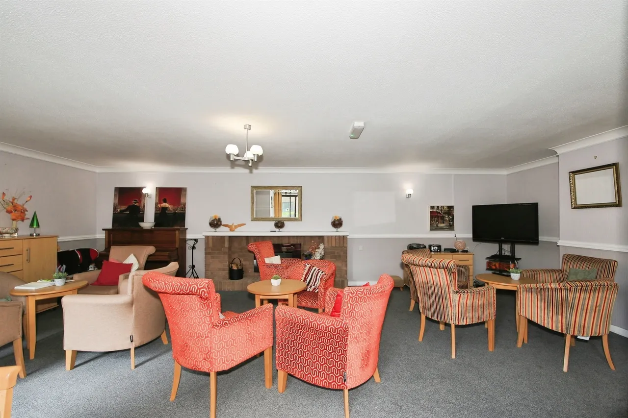 Homenene House, Orton Goldhay, Peterborough, photo 10