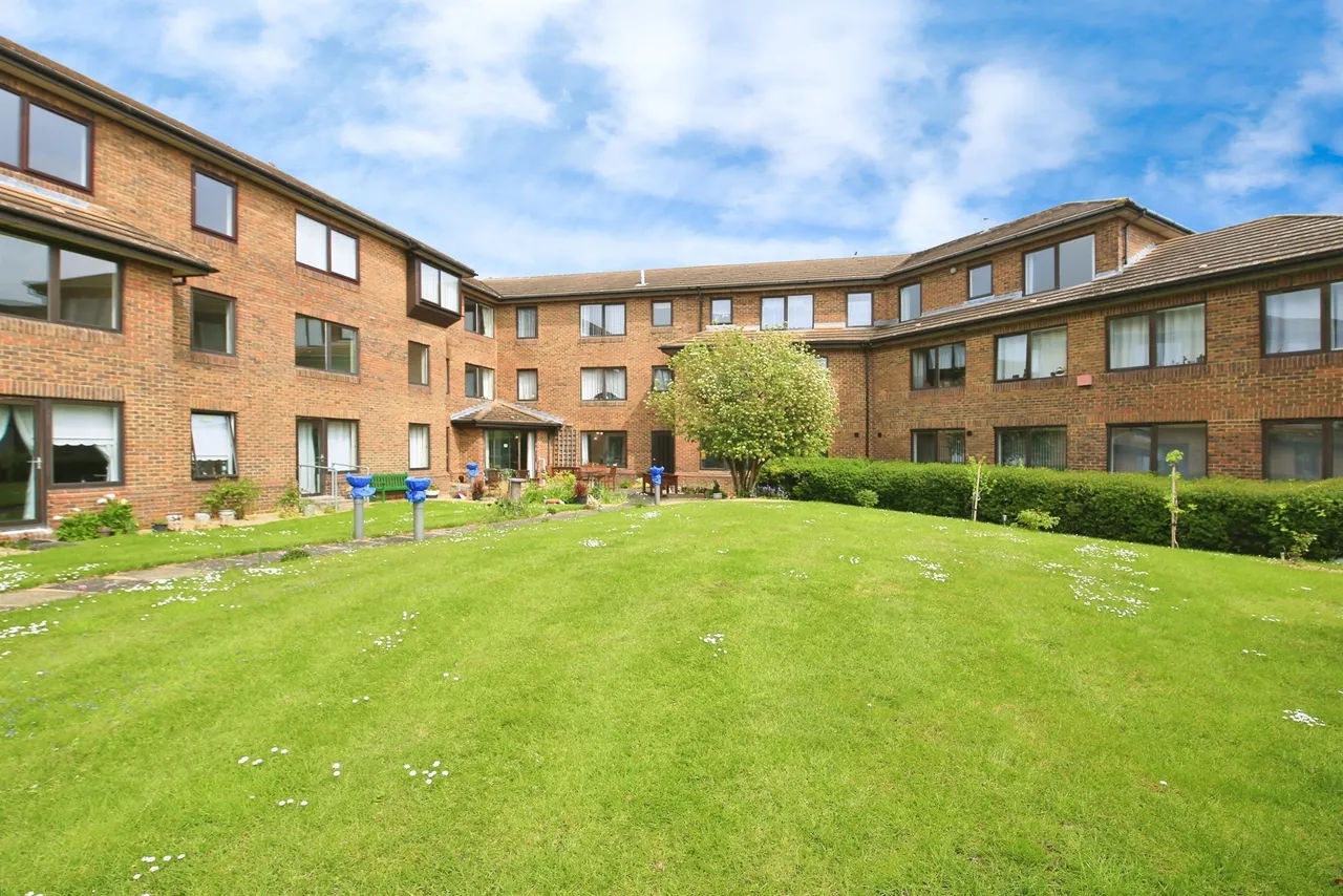 Homenene House, Orton Goldhay, Peterborough, photo 8
