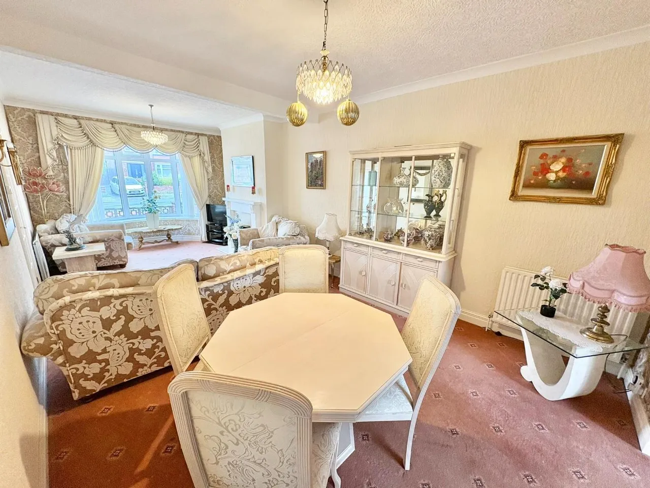 Darlington Road, Ferryhill, DL17, photo 9