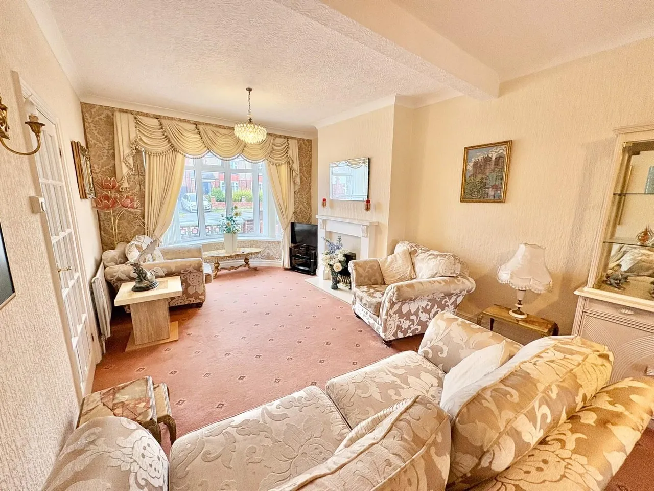 Darlington Road, Ferryhill, DL17, photo 8