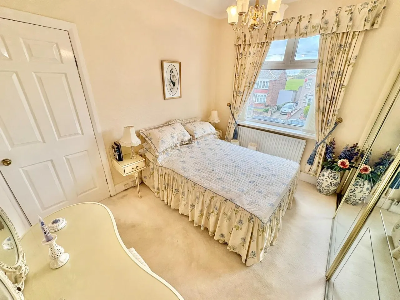 Darlington Road, Ferryhill, DL17, photo 19