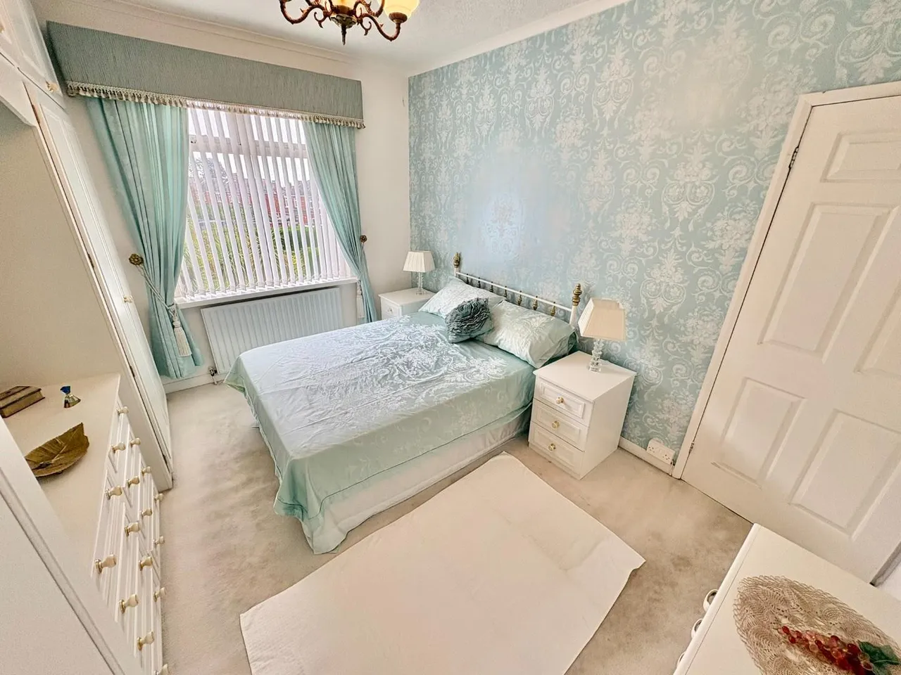 Darlington Road, Ferryhill, DL17, photo 17