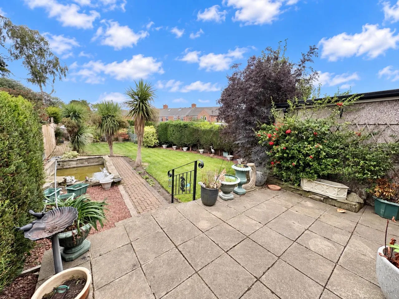 Darlington Road, Ferryhill, DL17, photo 5