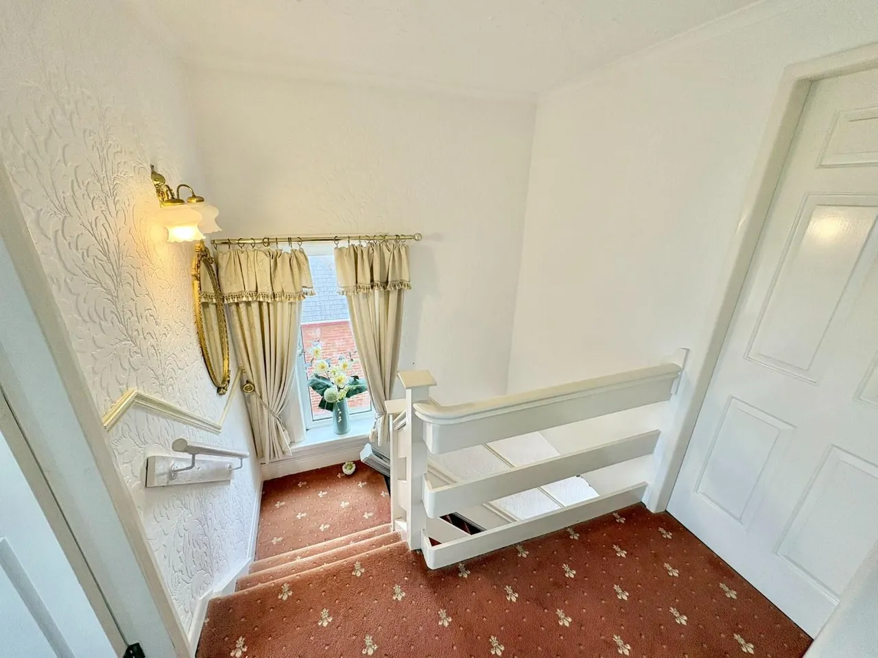 Darlington Road, Ferryhill, DL17, photo 15