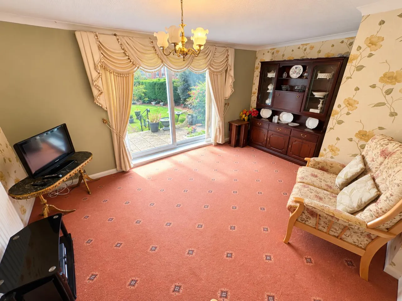 Darlington Road, Ferryhill, DL17, photo 10