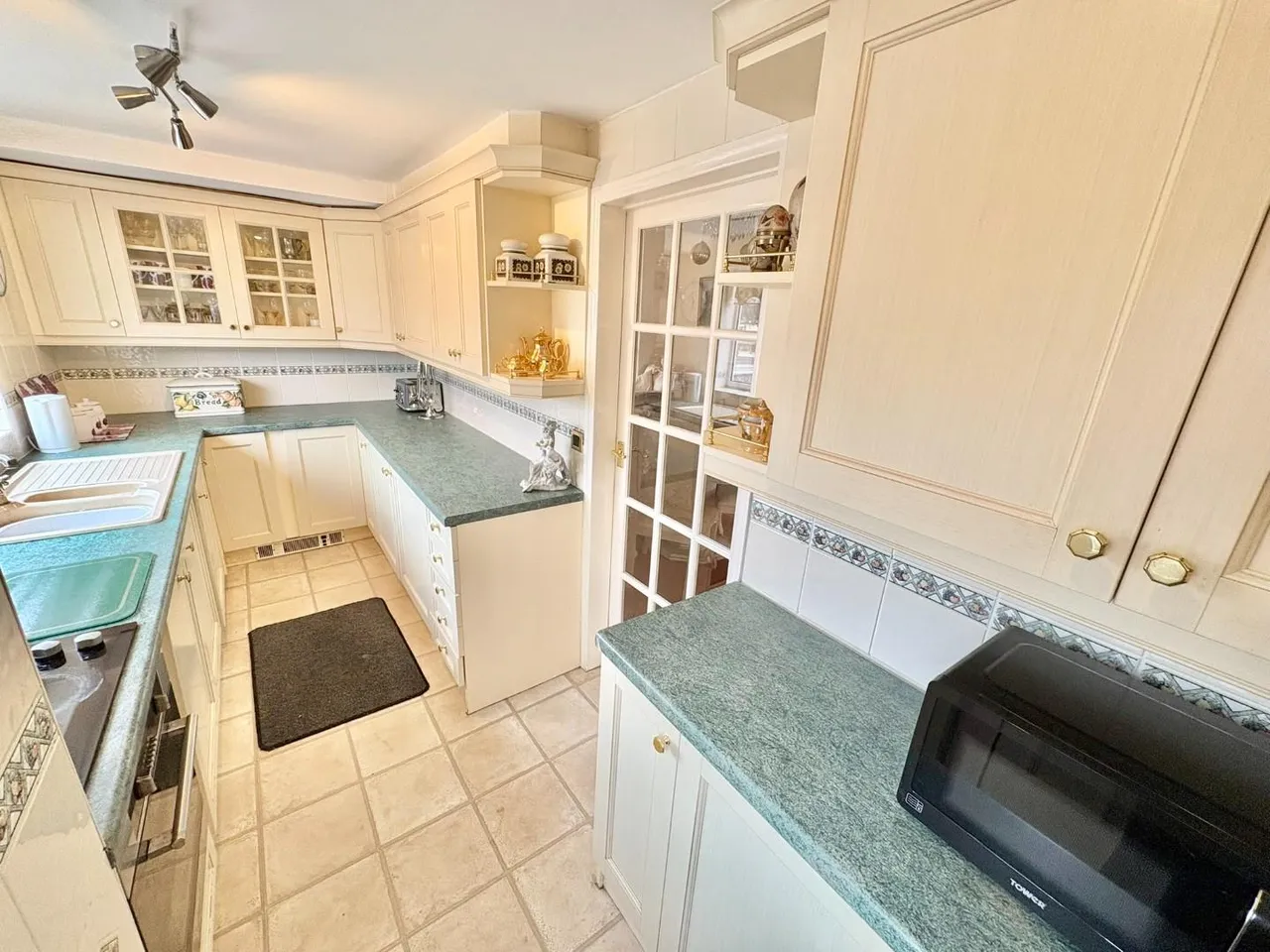 Darlington Road, Ferryhill, DL17, photo 12