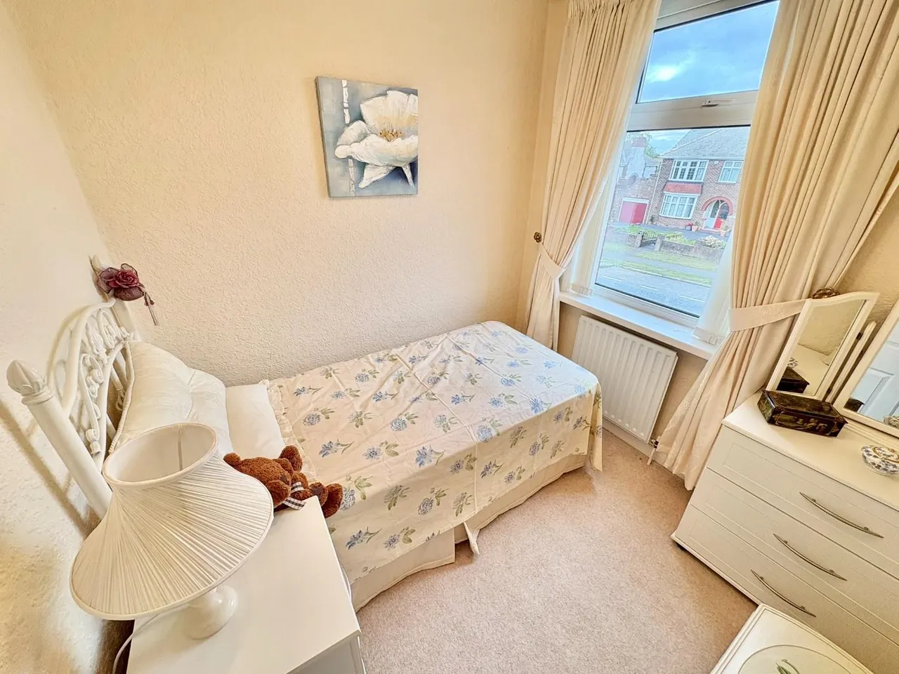 Darlington Road, Ferryhill, DL17, photo 20