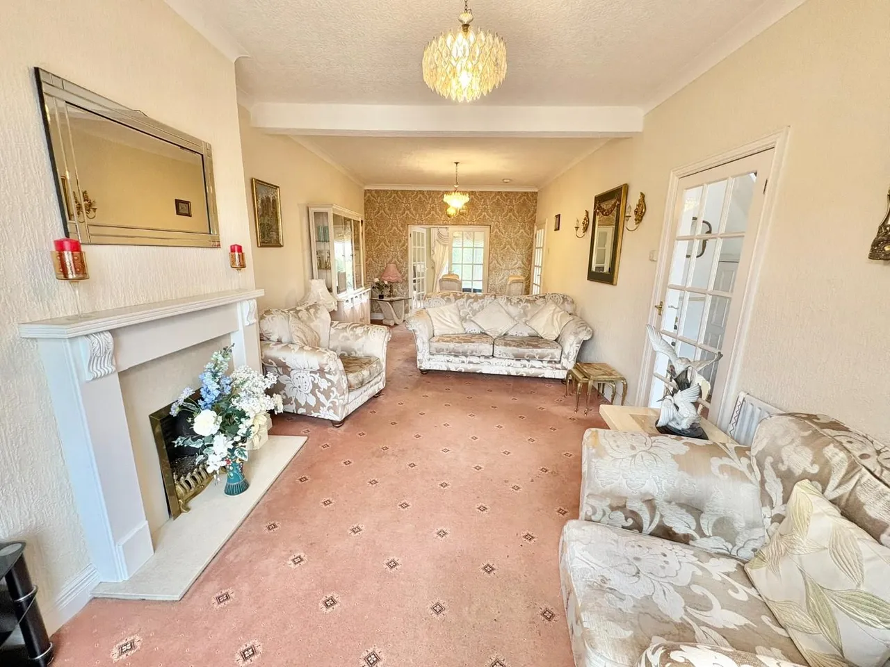 Darlington Road, Ferryhill, DL17, photo 7