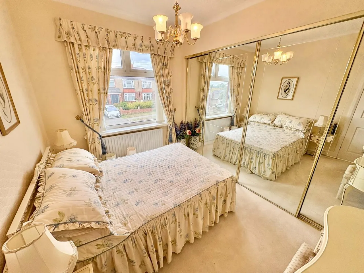 Darlington Road, Ferryhill, DL17, photo 18