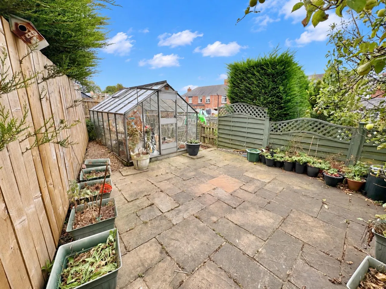 Darlington Road, Ferryhill, DL17, photo 6