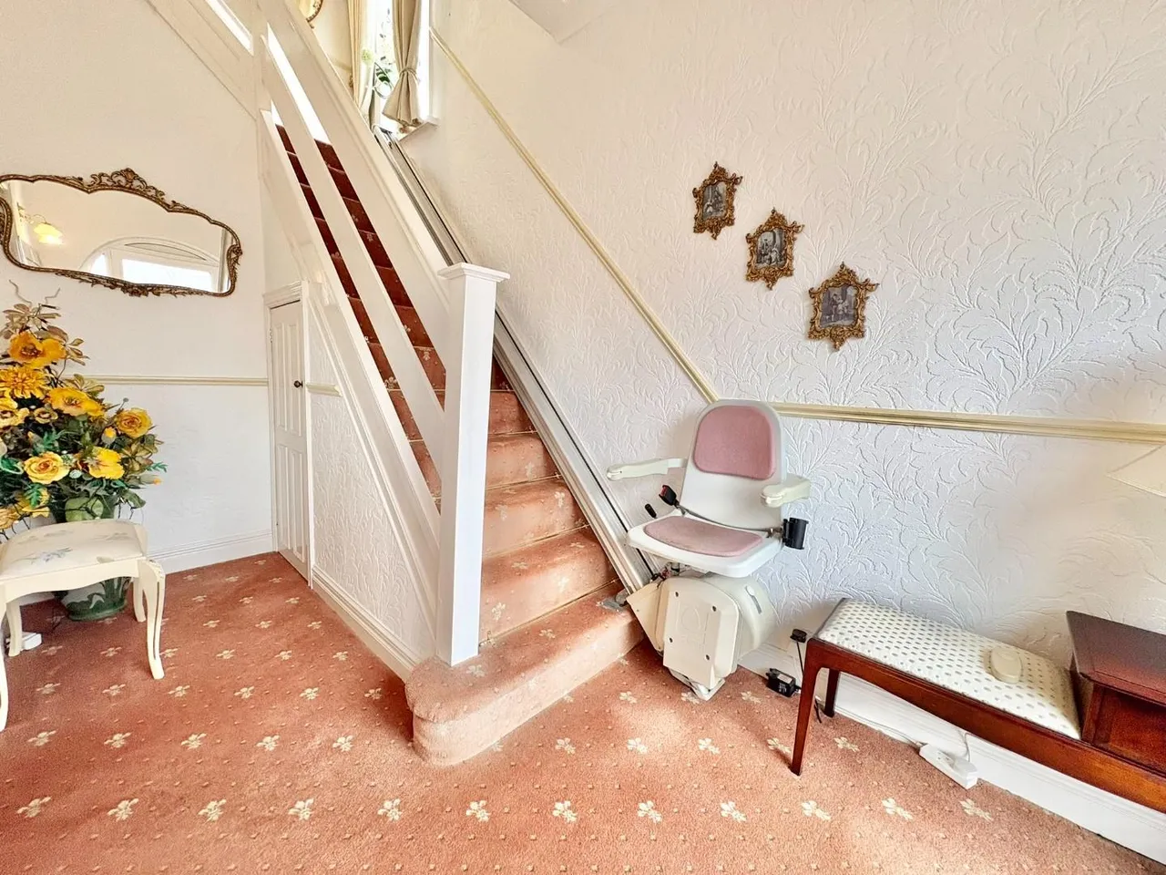 Darlington Road, Ferryhill, DL17, photo 14