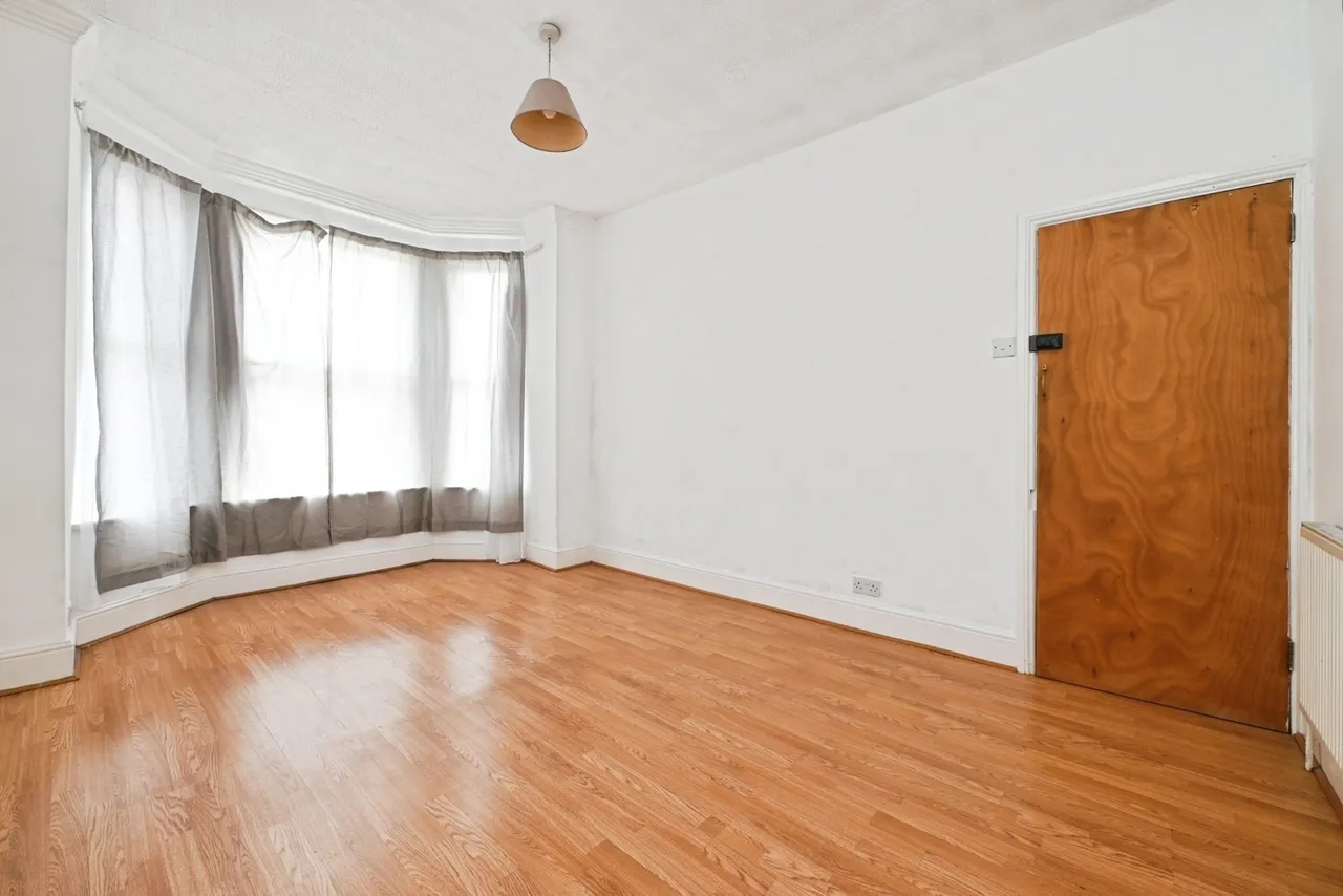 Langham Place, Plymouth, PL4, photo 8