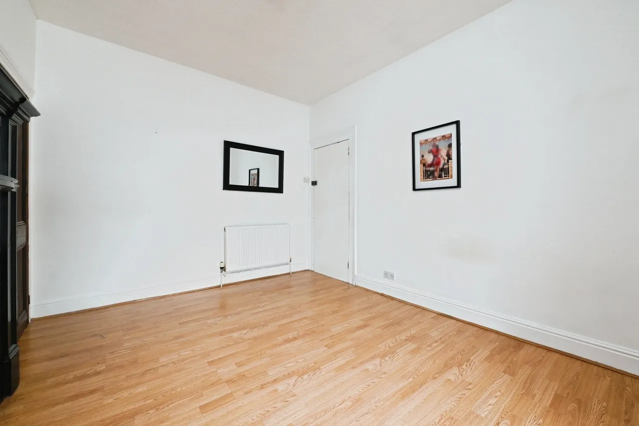 Langham Place, Plymouth, PL4, photo 11