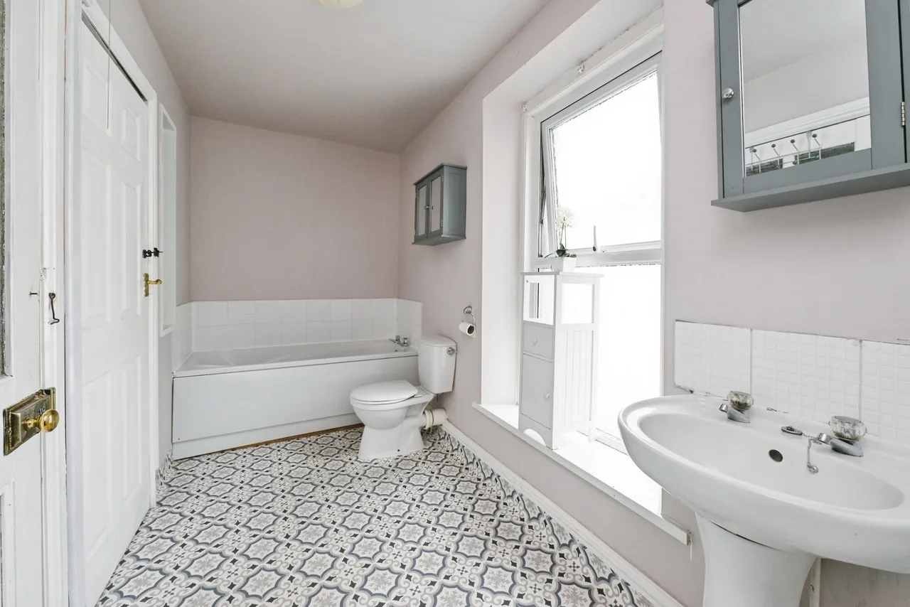 Langham Place, Plymouth, PL4, photo 14
