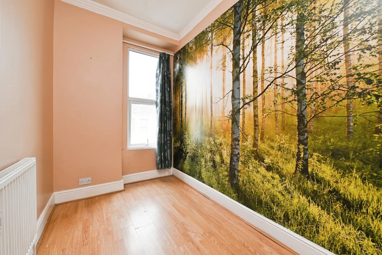Langham Place, Plymouth, PL4, photo 12