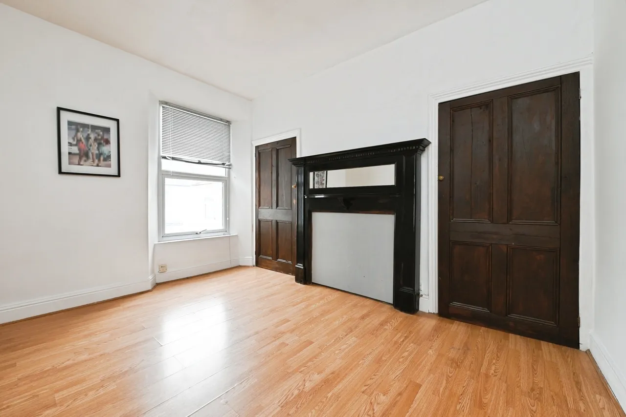 Langham Place, Plymouth, PL4, photo 10