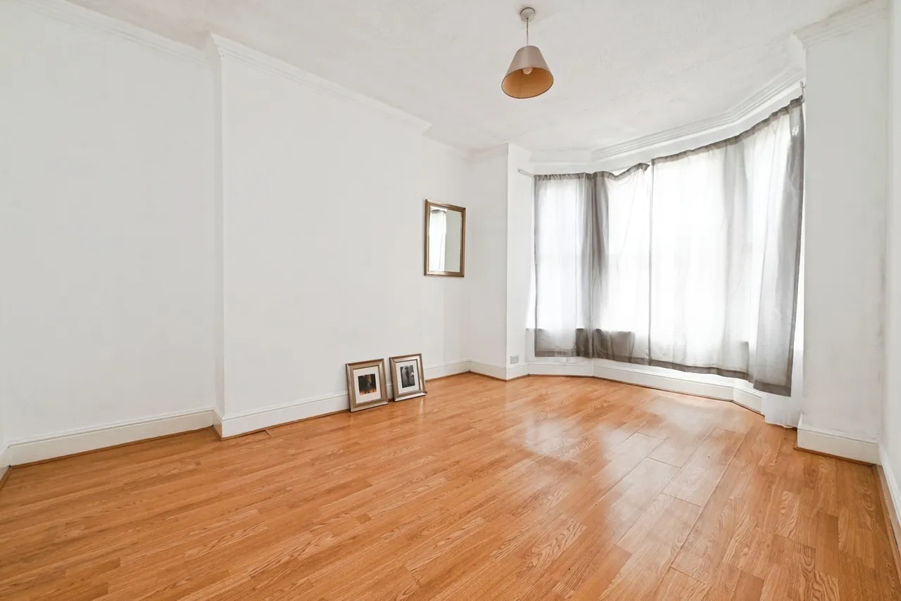 Langham Place, Plymouth, PL4, photo 9