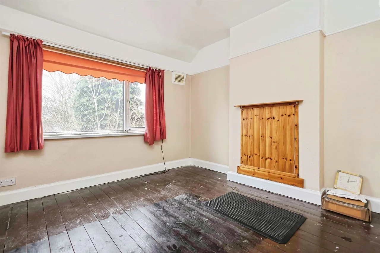 Farrington Road, Birmingham, B23, photo 11