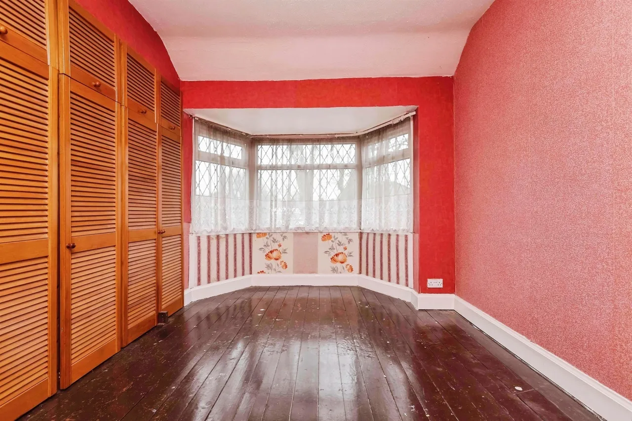 Farrington Road, Birmingham, B23, photo 12