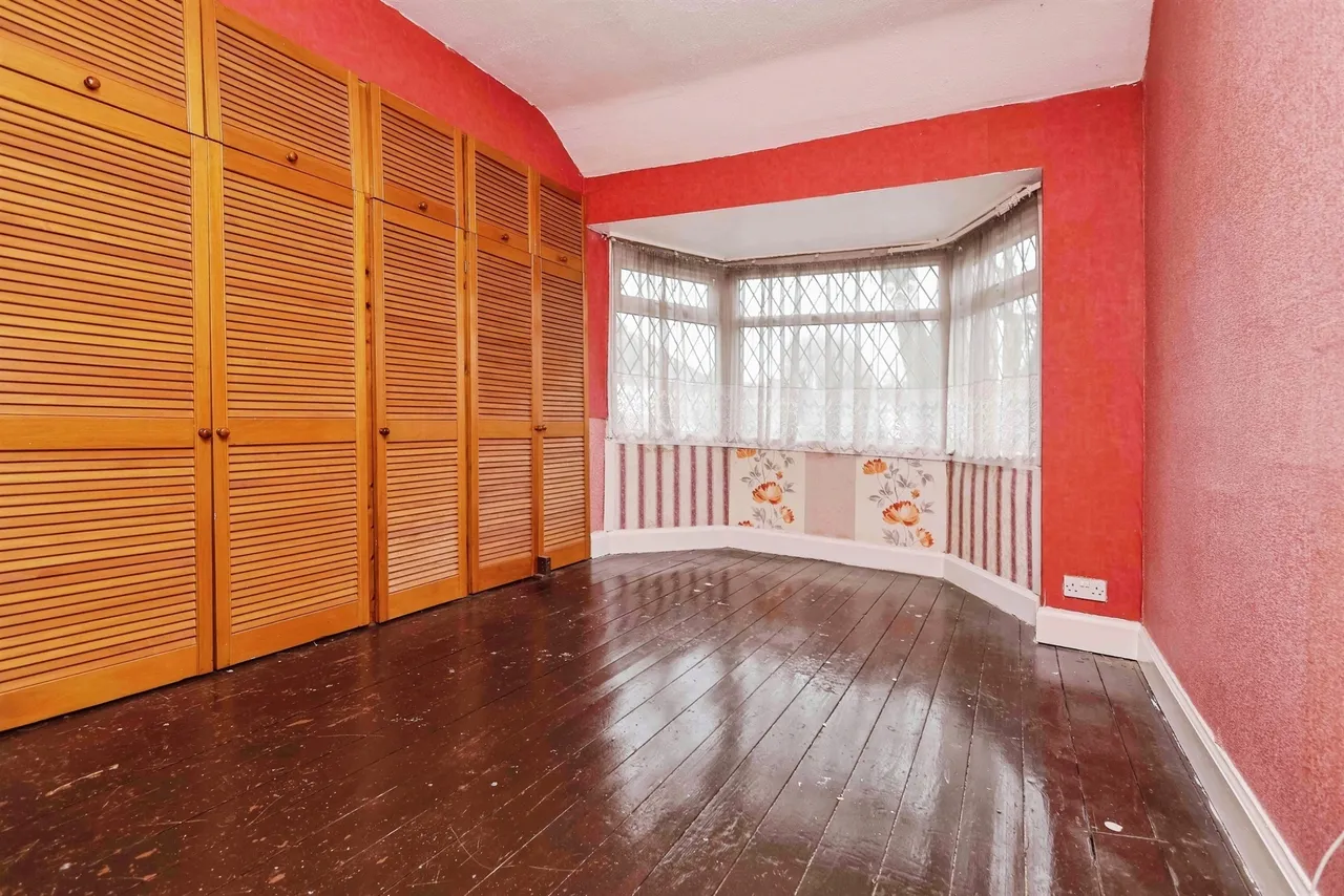 Farrington Road, Birmingham, B23, photo 13