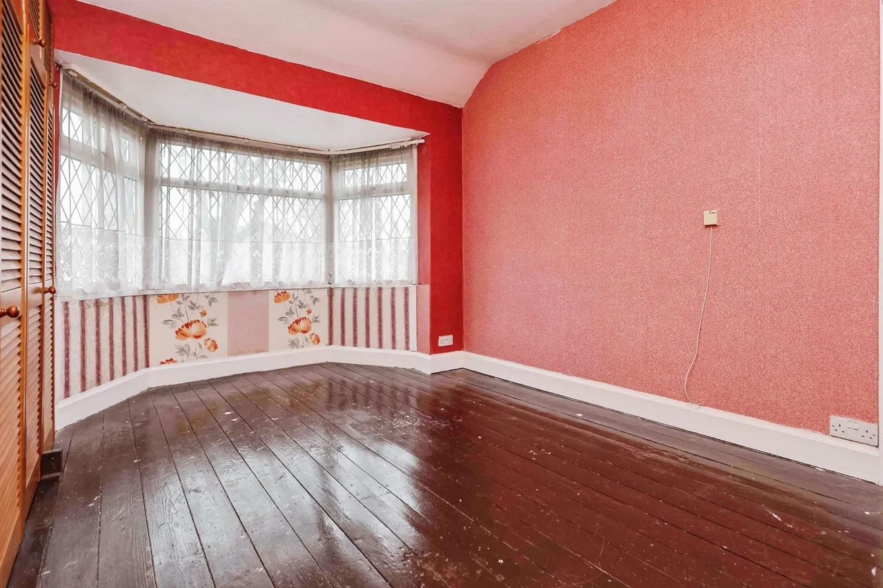 Farrington Road, Birmingham, B23, photo 14