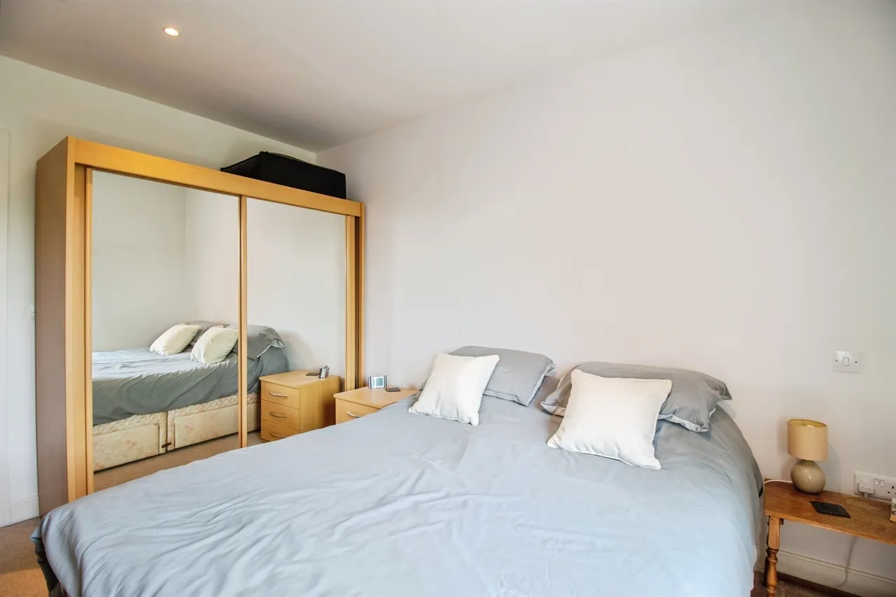 St Marys Road, Market Harborough, LE16, photo 5