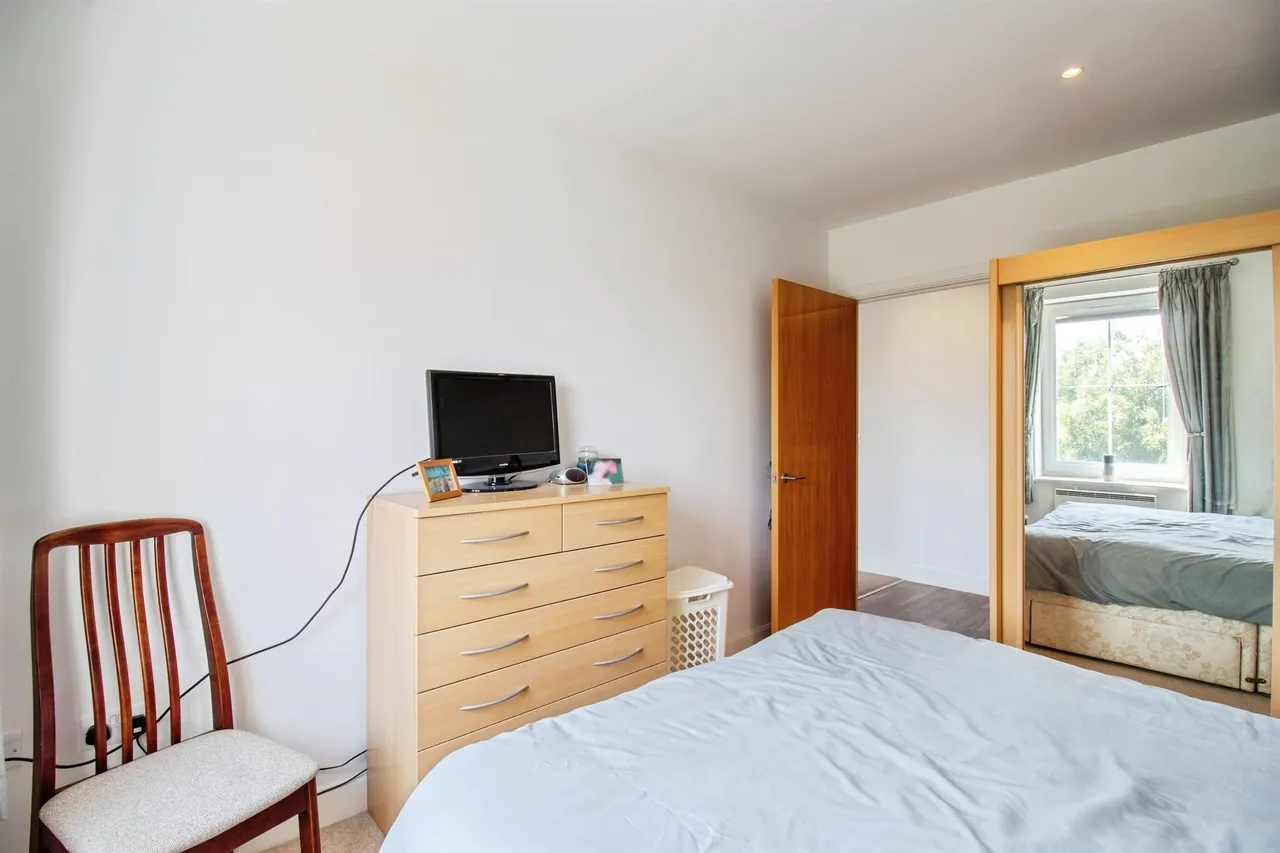 St Marys Road, Market Harborough, LE16, photo 11