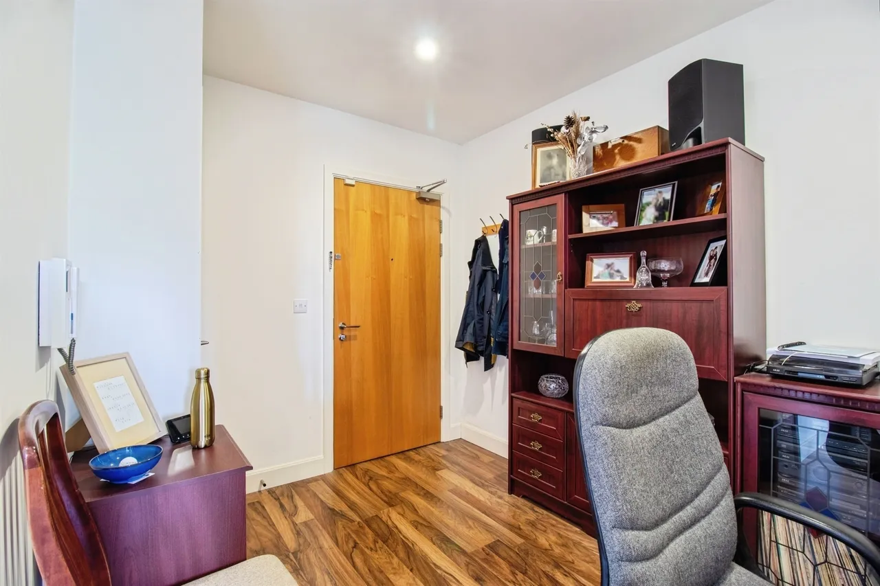 St Marys Road, Market Harborough, LE16, photo 20