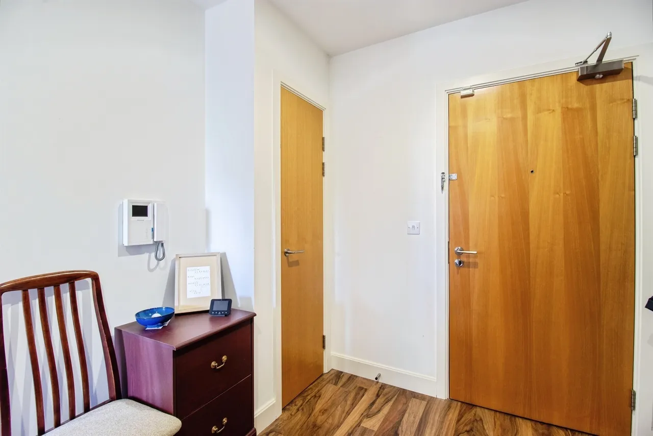 St Marys Road, Market Harborough, LE16, photo 4