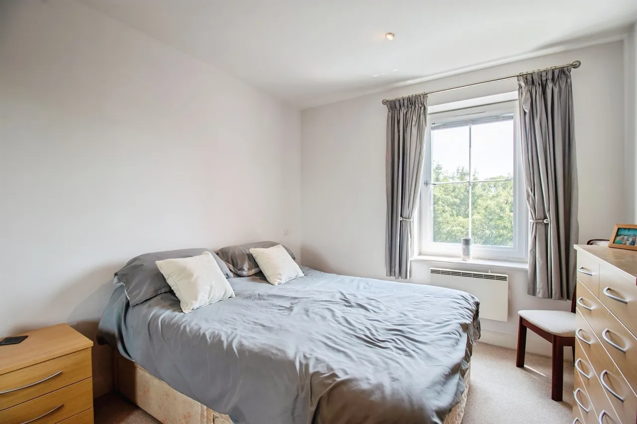 St Marys Road, Market Harborough, LE16, photo 10