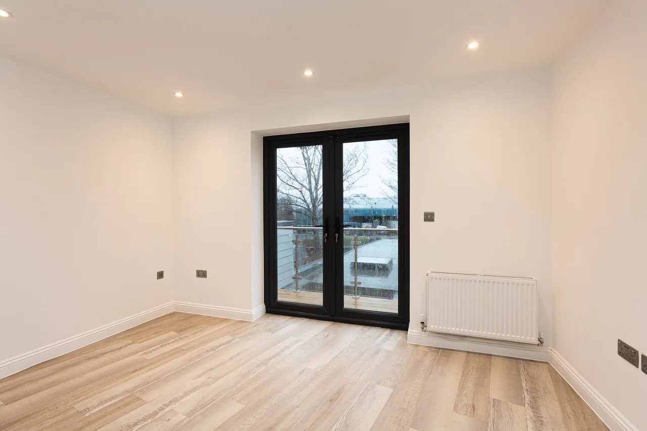 Kentish Town Road, Kentish Town, London, NW5 2TJ, photo 5