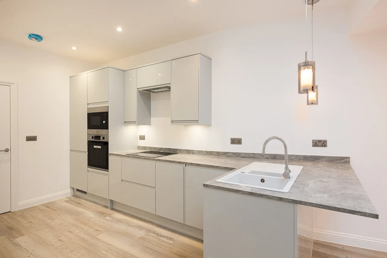 Kentish Town Road, Kentish Town, London, NW5 2TJ, photo 4