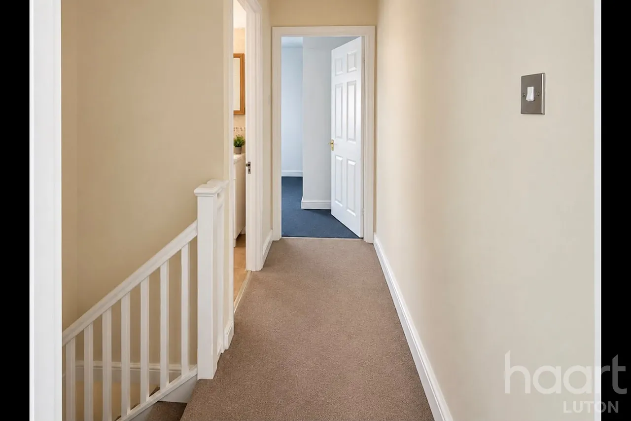 Spayne Close, Luton, LU3, photo 4